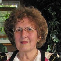 Jeanne Bowman Photo 29