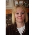 Rhonda Warren Photo 18