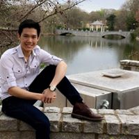 Brian Jong Photo 11