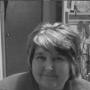 Lois Gruber Photo 8