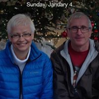 Mary Ebert Photo 28