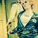Rebecca Marchand Photo 6
