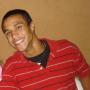 Jorge Quintana Photo 26