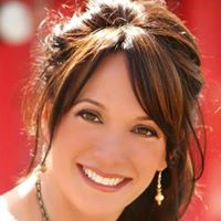 Julie Gruber Photo 21