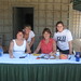 Beth Hudson Photo 14