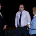 Jennifer Furman Photo 17