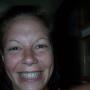 Kathleen Willis Photo 11