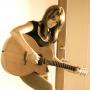 Tiffany Carlson Photo 35