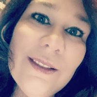 Gina Andrade Photo 17