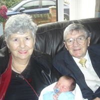 Deborah Singleton Photo 17