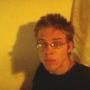Chris Mcclung Photo 25