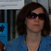 Clare Robbins Photo 9