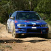 Patrick Langdon Photo 18