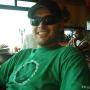 Daniel Garibay Photo 23