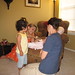 Joy Perryman Photo 9