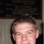 Daniel Shelley Photo 24