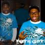 Darrell Richardson Photo 30