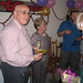 Barbara Bro Photo 9