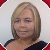 Debbie Mclean Photo 13