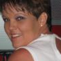 Gina Kilgore Photo 16