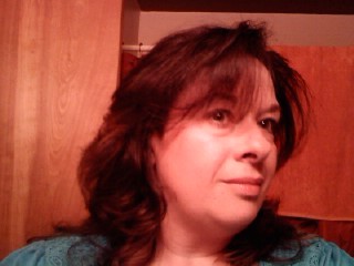 Michele Alley Photo 21