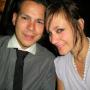 Kelly Vogel Photo 18