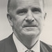 Allan Roberts Photo 35