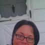 Lisa Posey Photo 41