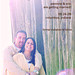 Nicole Neff Photo 7