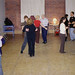 Diane Mckenney Photo 9