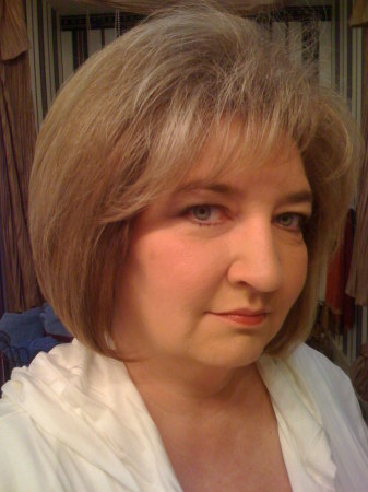 Kristi Walker Photo 9