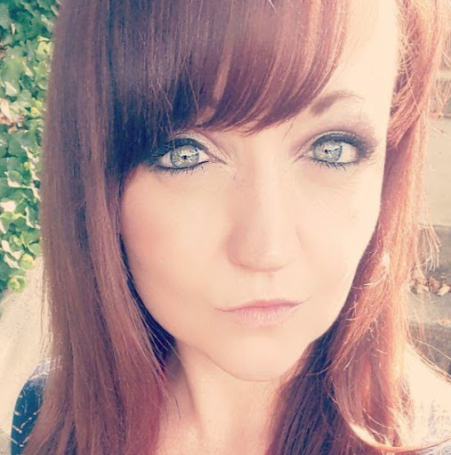 Laura Mcleod Photo 28