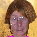 Minnie Harris Photo 11