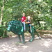 Ashley Crawley Photo 25