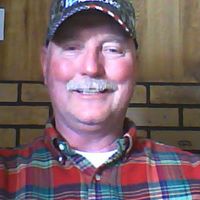 Daniel Whittaker Photo 10