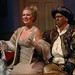 Julie Wenzel Photo 20