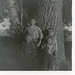 Mike Tolman Photo 17