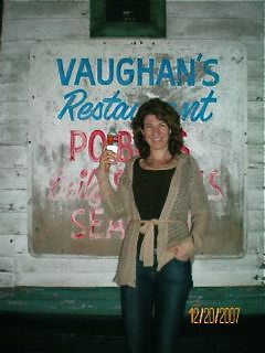 Cynthia Schwartz Photo 16