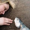 Heather Erickson Photo 3