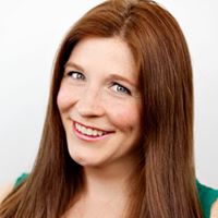 Laura Gardiner Photo 38