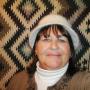 Lori Funk Photo 20