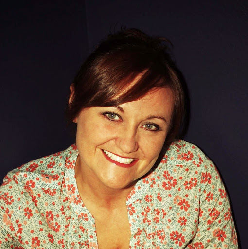 Andrea Murray Photo 7