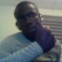 Roland Reece Photo 3