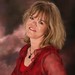 Cynthia Person Photo 15