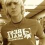 Dustin Robins Photo 2