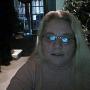 Brenda Jarvis Photo 19