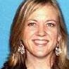 Tracie Peters Photo 28