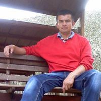 Jorge Ardila Photo 13