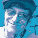 Allan Cook Photo 14