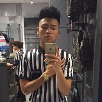 Kenny Nguyen Photo 24